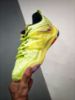 Picture of Nike KD 15 Light Lemon Twist/Bright Crimson-Black DM1056-700 For Sale