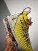 Picture of Nike LeBron 16 HFR “Bright Citron” CI1145-700 For Sale