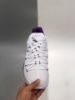 Picture of Nike LeBron 17 Low “Lakers Home” CD5007-102 For Sale