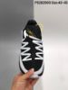 Picture of Nike LeBron 17 Low White/Metallic Gold-Black For Sale