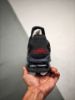 Picture of Nike LeBron 17 Low “Bred” CD5007-001 For Sale