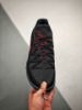 Picture of Nike LeBron 17 Low “Bred” CD5007-001 For Sale