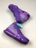 Picture of Nike LeBron 17 “Bron 2K” Purple For Sale