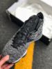 Picture of Nike LeBron 17 “Black/White” BQ3177-002 For Sale