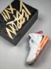 Picture of Nike LeBron 17 “Future Air” CT3843-100 For Sale