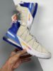 Picture of Nike LeBron 18 “Los Angeles By Day” DB8148-200 For Sale