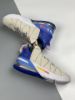 Picture of Nike LeBron 18 “Los Angeles By Day” DB8148-200 For Sale