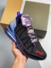 Picture of Kylian Mbappé x Nike LeBron 18 ‘The Chosen 2’ DB8148-001 For Sale
