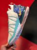Picture of Nike LeBron 18 “Reflections Flip” DB8148-100 For Sale