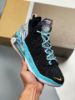 Picture of Nike LeBron 18 “Reflections” DB8148-003 For Sale