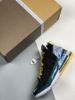 Picture of Nike LeBron 18 “Reflections” DB8148-003 For Sale