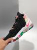 Picture of Nike LeBron 18 “James Gang” CQ9283-002 For Sale