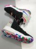 Picture of Nike LeBron 18 “James Gang” CQ9283-002 For Sale