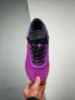 Picture of Nike LeBron 20 Vivid Purple/Metallic Gold-Black FD0207-500 For Sale