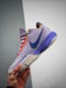 Picture of Nike LeBron 20 Violet Frost/Purple Pulse DJ5423-500 For Sale