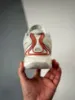 Picture of Nike LeBron 21 “Akoya” Light Bone/Coconut Milk FV2345-001 For Sale