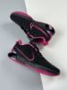 Picture of Nike LeBron 21 Black Pink For Sale