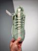 Picture of Nike LeBron Ambassador 13 “Empire Jade” CQ9329-300 For Sale