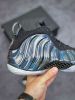 Picture of Nike Air Foamposite One “Hologram” Multi-Color 314996-900 For Sale