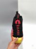 Picture of Nike Air Foamposite Pro Area 72 Asteroid 616750-600 For Sale