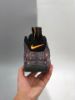 Picture of Nike Air Foamposite Pro Area 72 Asteroid 616750-600 For Sale