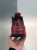 Picture of Nike Air Foamposite One “Lava” Black/Total Crimson-Bright Crimson For Sale