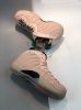Picture of Nike Air Foamposite One “Particle Beige” AA3963-200 For Sale
