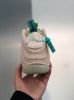 Picture of Nike Air Foamposite One “Particle Beige” AA3963-200 For Sale