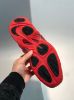 Picture of Nike Air Foamposite Pro Gym Red/Gym Red-Black For Sale