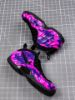 Picture of Nike Air Foamposite Pro “Purple Camo” 624041-012 For Sale