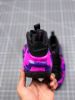 Picture of Nike Air Foamposite Pro “Purple Camo” 624041-012 For Sale