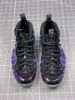 Picture of Nike Air Foamposite One NRG Galaxy 521296-800 For Sale
