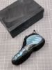 Picture of Nike Air Foamposite One PRM “Abalone” 575420-009 For Sale