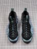 Picture of Nike Air Foamposite One PRM “Abalone” 575420-009 For Sale