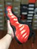 Picture of Nike Foamposite One Habanero Red/Black 314996-603 For Sale