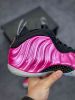 Picture of Nike Air Foamposite One Pearlized Pink 314996-660 For Sale