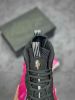 Picture of Nike Air Foamposite One Pearlized Pink 314996-660 For Sale
