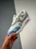 Picture of Nike Air Max 1 Golf Play To Live White/Teal-Purple DV1407-100 For Sale