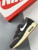 Picture of Nike Air Max 1 PRM Crepe “Soft Grey” FD5088-001 For Sale
