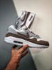 Picture of Nike Air Max 1 Prm ‘Shima Shima’ FB8916-100 For Sale