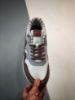 Picture of Nike Air Max 1 Prm ‘Shima Shima’ FB8916-100 For Sale