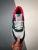 Picture of LeBron James x Nike Air Max 1 “Liverpool” FB8914-100 For Sale