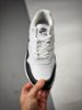 Picture of Nike Air Max 1 Jewel ‘Black/White’ 918354-100 For Sale
