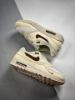 Picture of Nike Air Max 1 Sail/Ironstone-White-Rattan DZ4494-100 For Sale