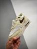 Picture of Nike Air Max 1 Sail/Ironstone-White-Rattan DZ4494-100 For Sale