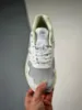 Picture of Patta Nike Air Max 1 White Silver DQ0299-100 For Sale