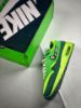 Picture of Tinker Hatfield x Nike Air Max 1 “Ducks Of A Feather” For Sale