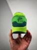 Picture of Tinker Hatfield x Nike Air Max 1 “Ducks Of A Feather” For Sale
