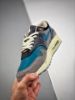 Picture of Kasina X Nike Air Max 1 Won-Ang Particle Grey/Dark Teal Green DQ8475-001 For Sale
