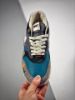 Picture of Kasina X Nike Air Max 1 Won-Ang Particle Grey/Dark Teal Green DQ8475-001 For Sale